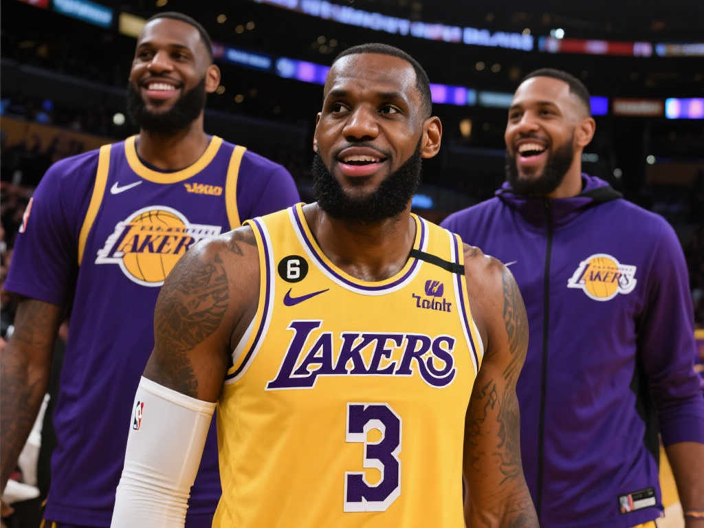 赛中占据一 赛中占据一