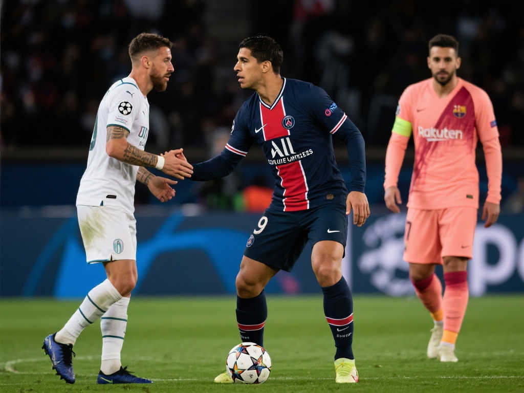 的生命力量 的生命力量