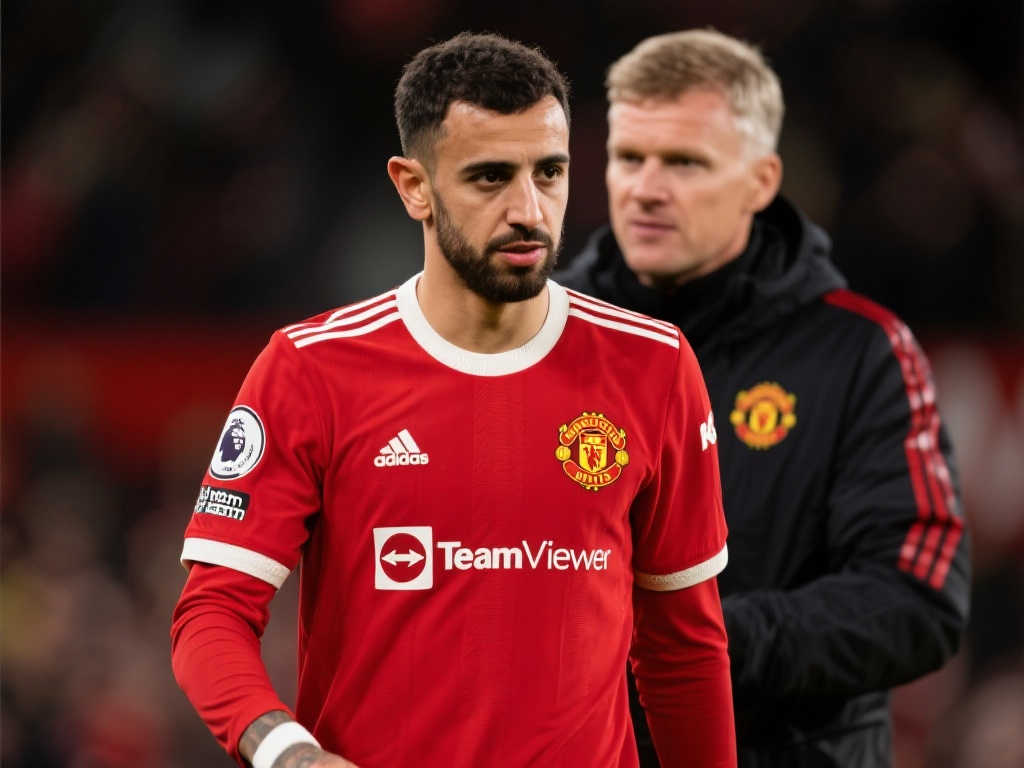 提高效率 提高效率