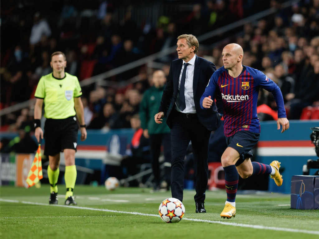 成为本场比 成为本场比