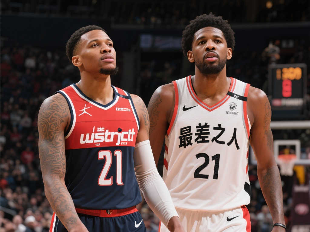 第八的位置 第八的位置