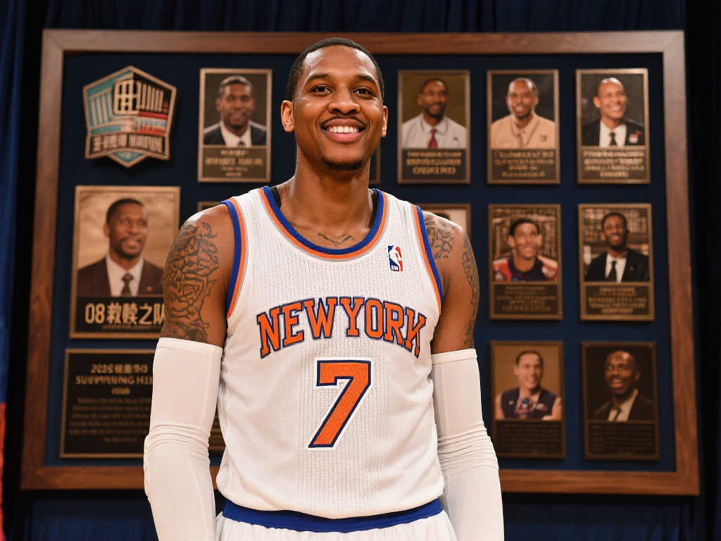 中锋位置上 中锋位置上