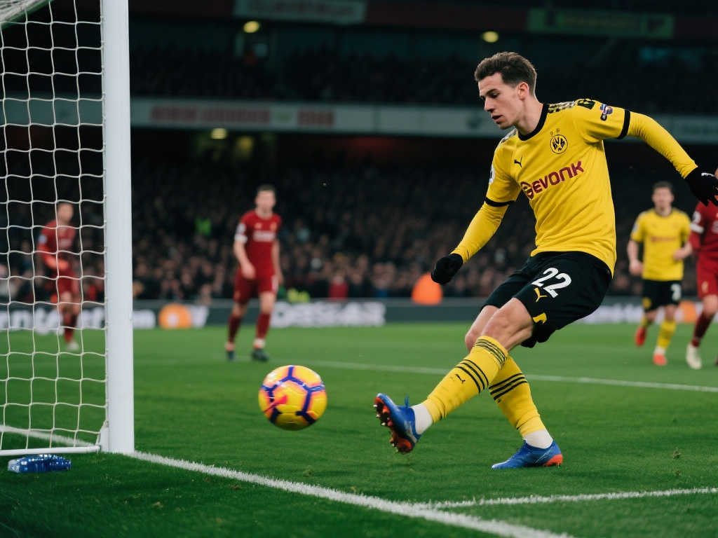 不仅展示了 不仅展示了