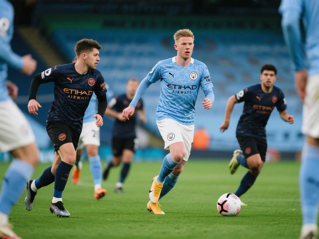 作为一名技 作为一名技