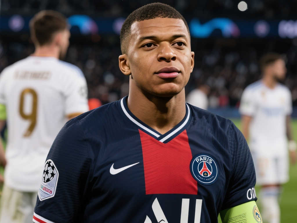 提升球队的 提升球队的