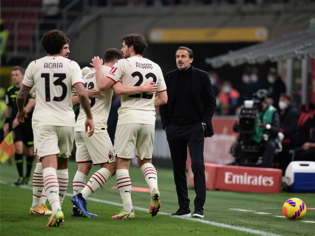 为告别节点 为告别节点