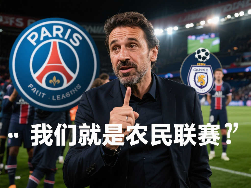 界顶级强队 界顶级强队