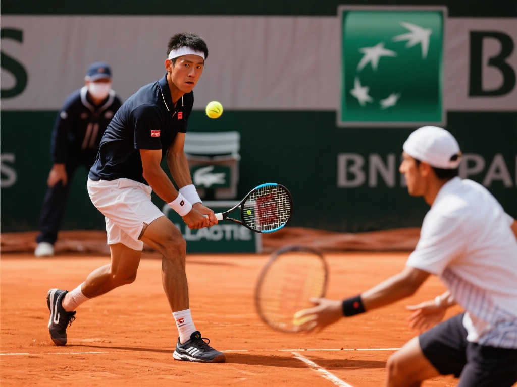 乐部产生深 乐部产生深