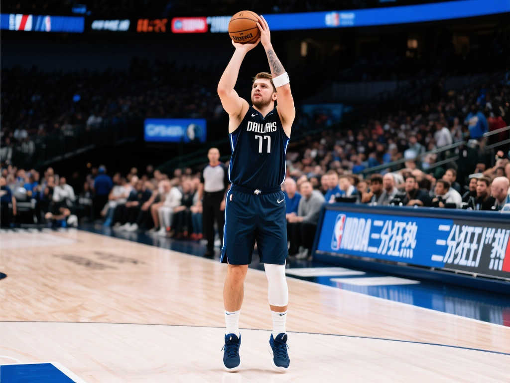 年卡塔尔世 年卡塔尔世