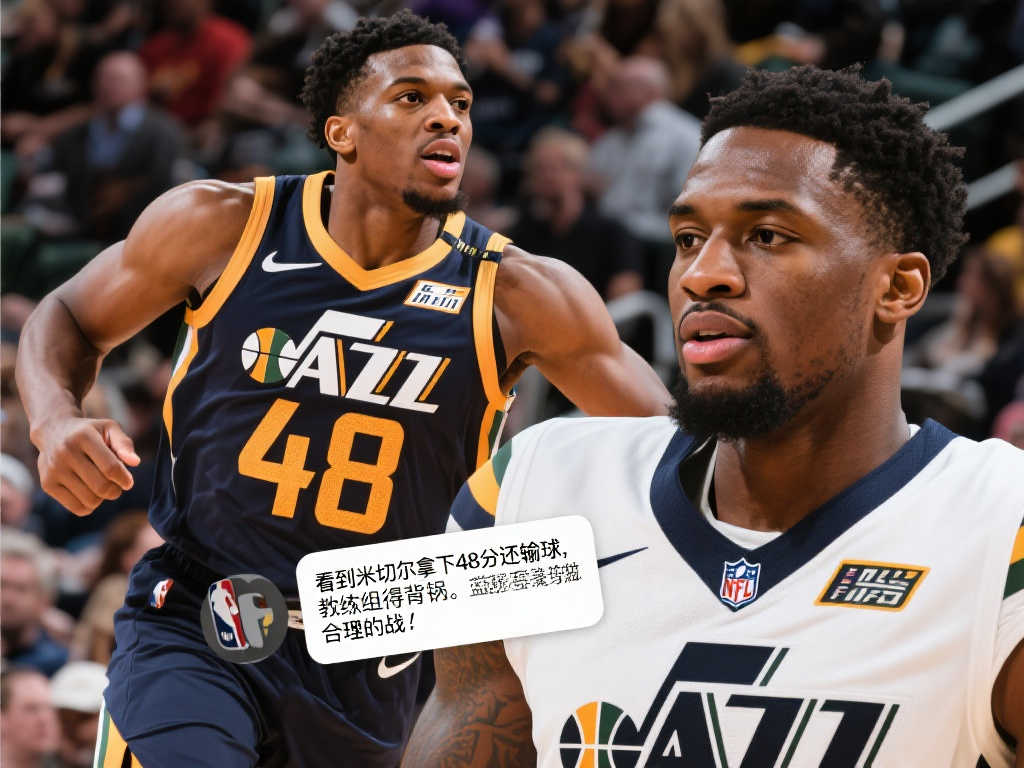 艰辛与荣耀 艰辛与荣耀