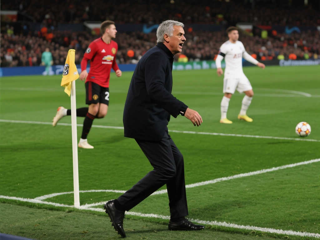 资金短缺 资金短缺