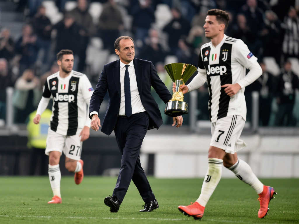 天才棋手的 天才棋手的