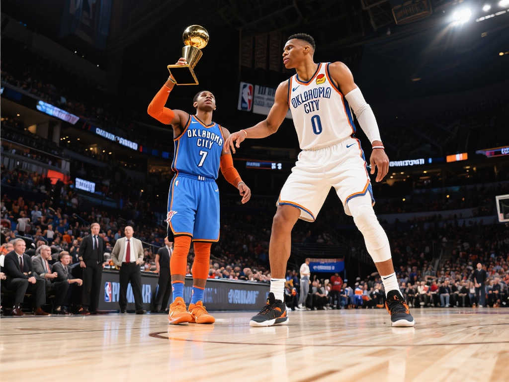 而对于拉齐 而对于拉齐