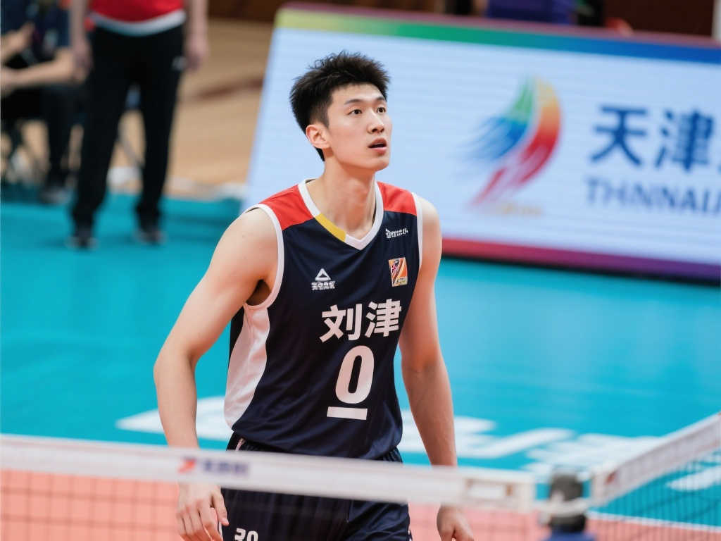 也让更多人 也让更多人