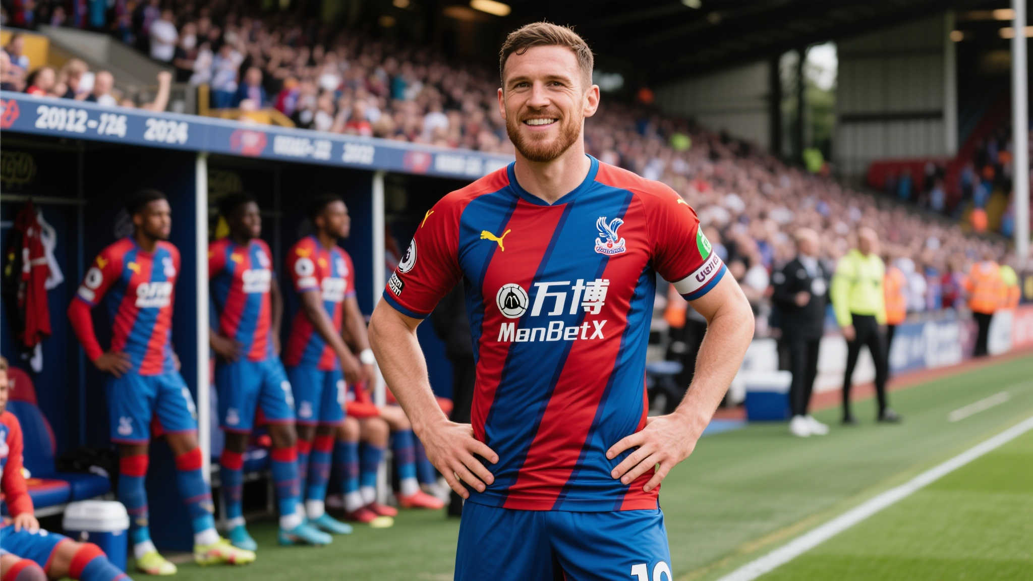 还能提升队 还能提升队