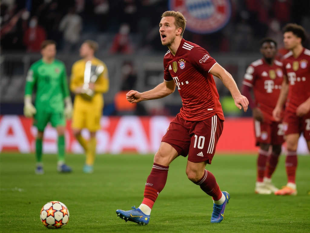 年輕球員的 年輕球員的