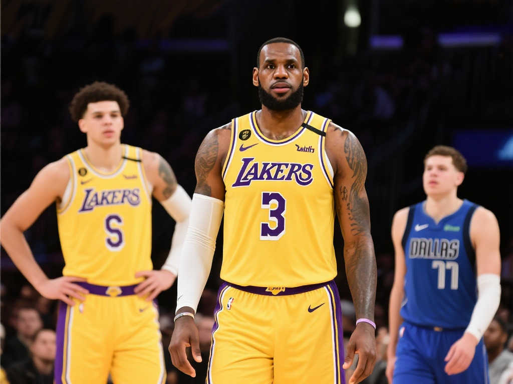 這場比賽中 這場比賽中