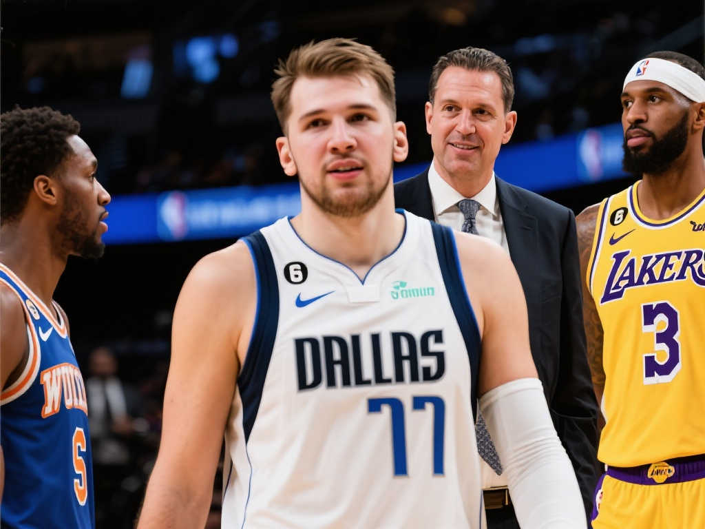 時挺身而出 時挺身而出