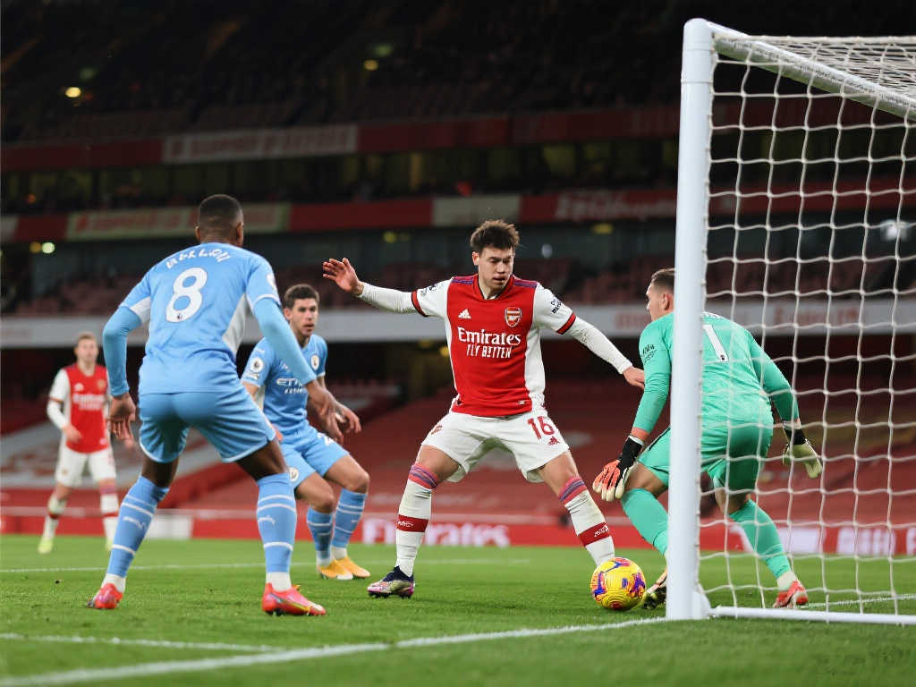 隊備受關注 隊備受關注