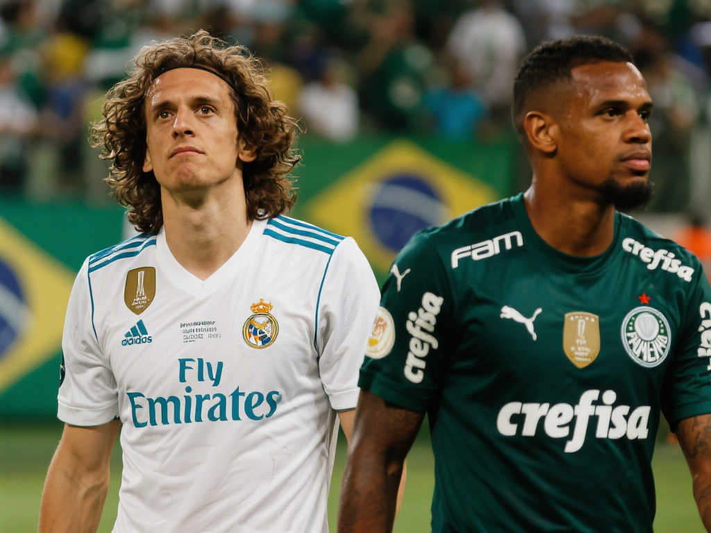 手的职业规 手的职业规