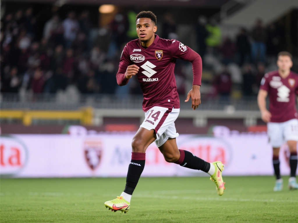 于尤文图斯 于尤文图斯