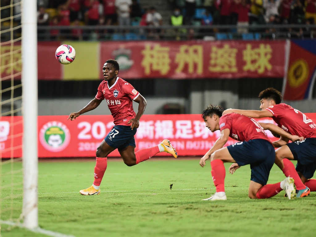 细节的剖析 细节的剖析