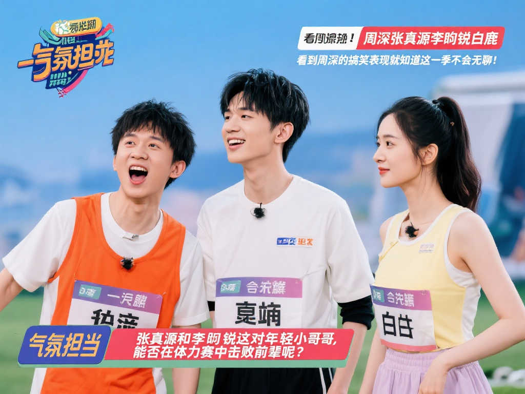 来几年内展 来几年内展