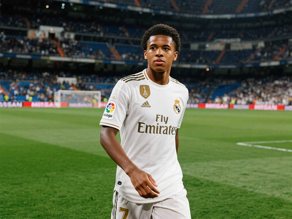 正是对这一 正是对这一