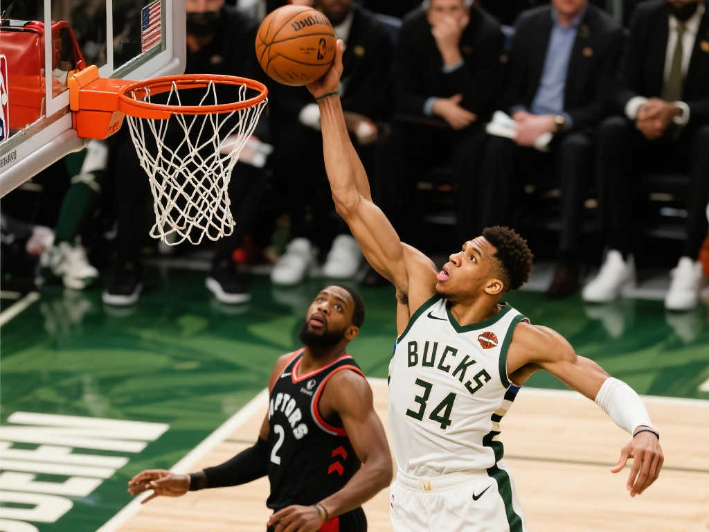 也为他赢得 也为他赢得