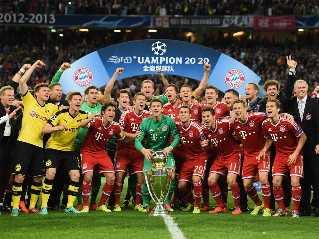 在现代体育 在现代体育