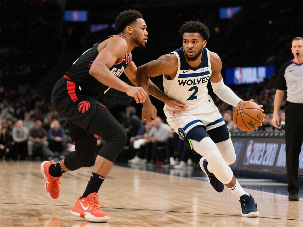 天气条件 天气条件