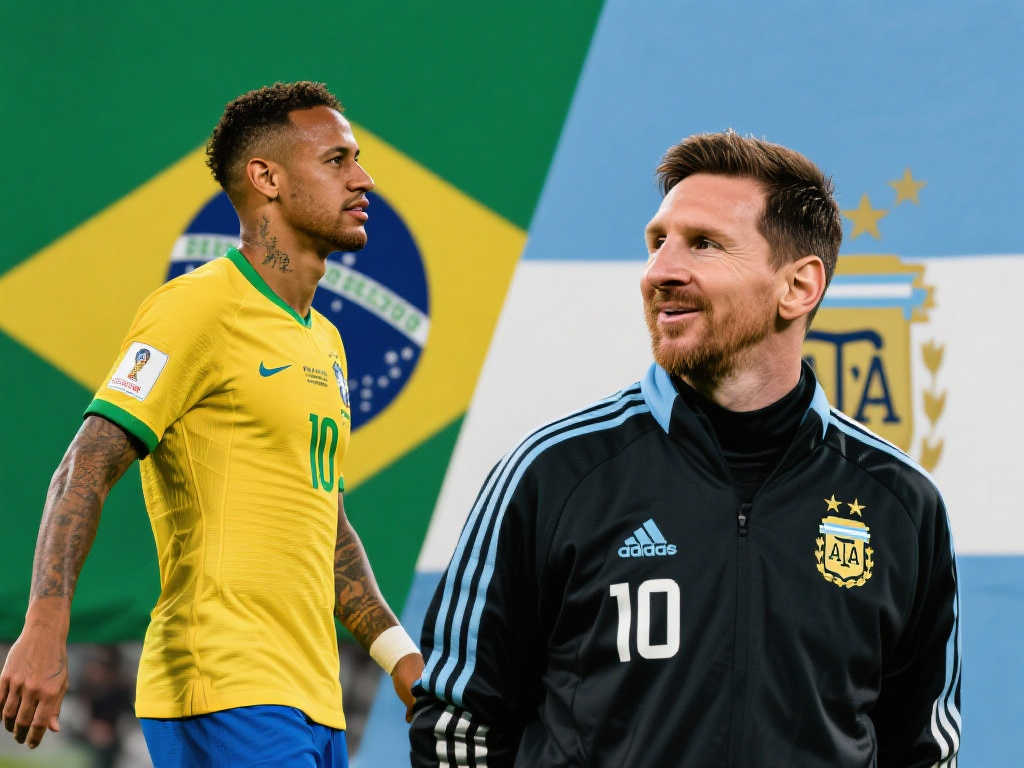 寻味的问题 寻味的问题