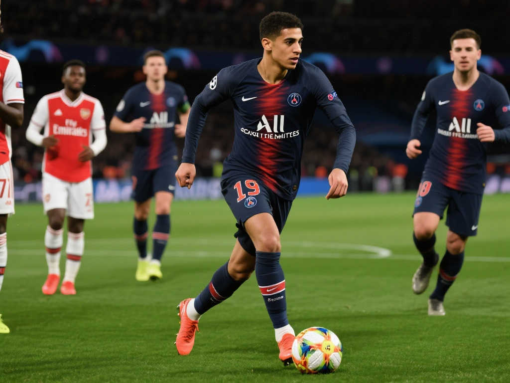 个强调反击 个强调反击