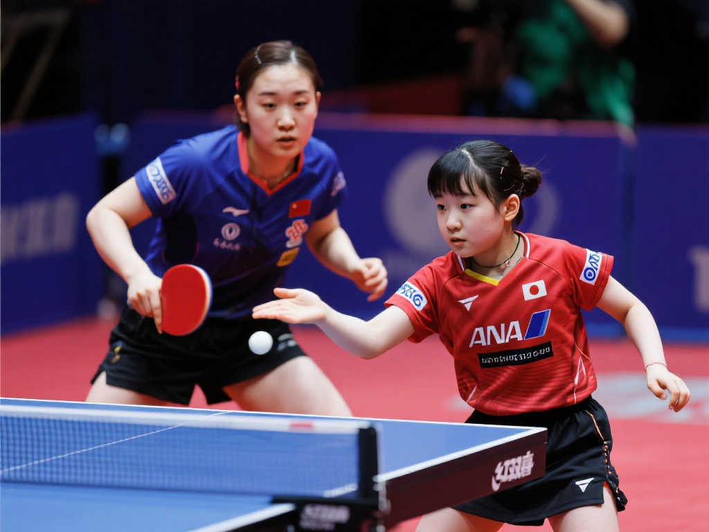 的帶領下 的帶領下