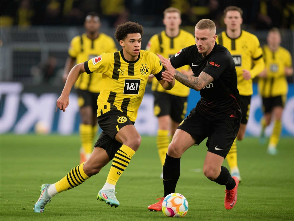 正是現代足 正是現代足