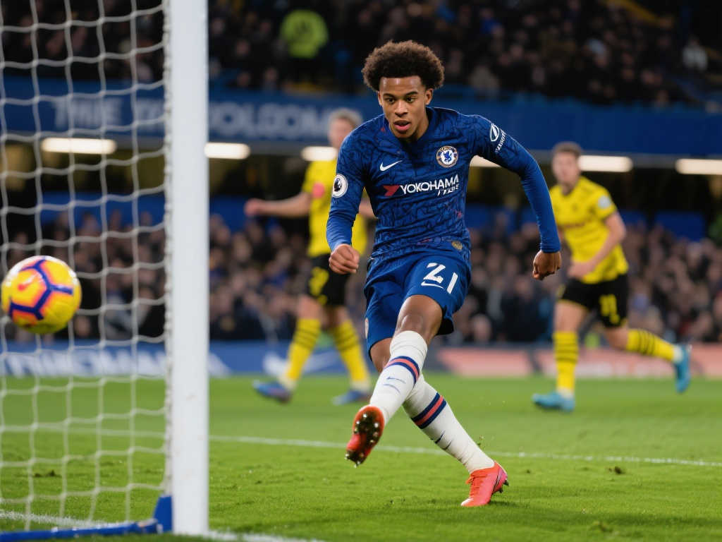 憑藉近來的 憑藉近來的