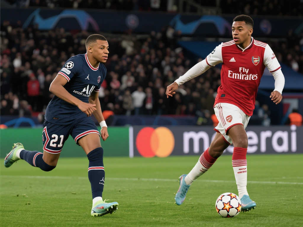 步缩小比分 步缩小比分