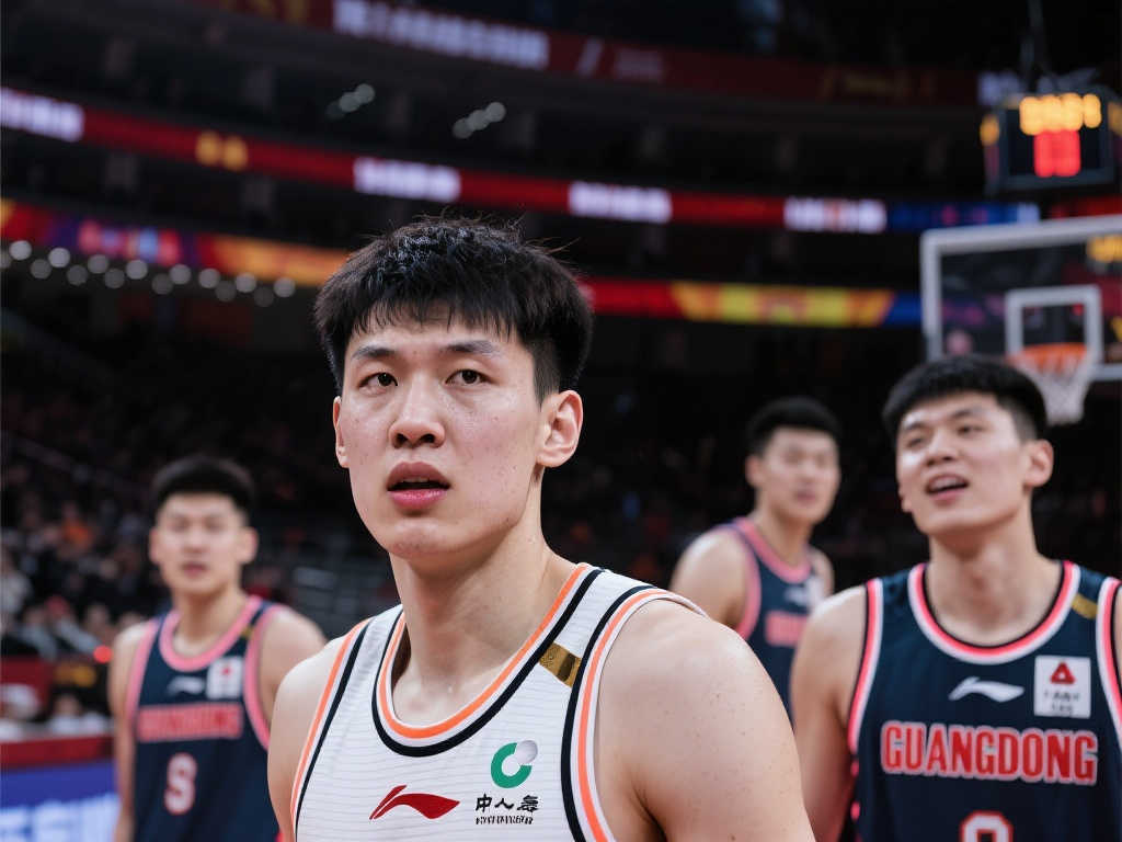 佩莱格里尼 佩莱格里尼