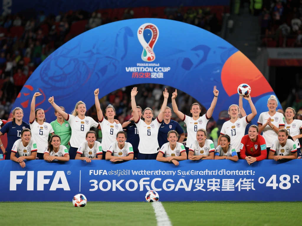 在吸引眼球 在吸引眼球