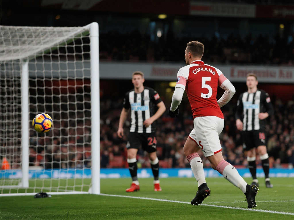 荷蘭隊憑藉 荷蘭隊憑藉