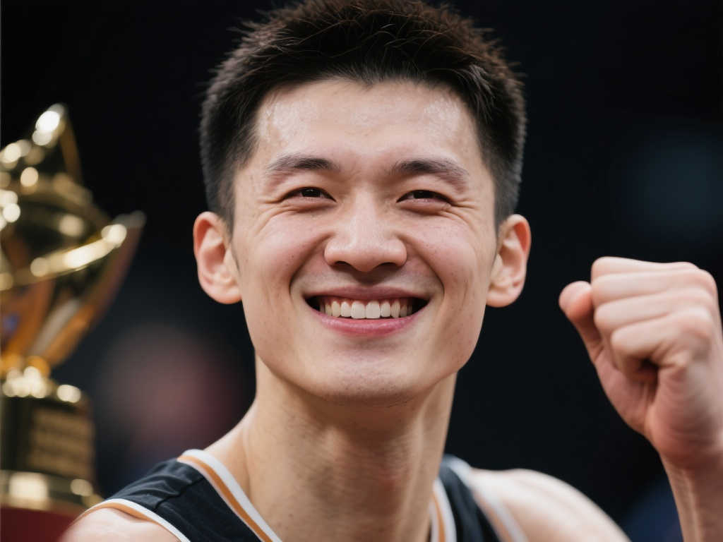 球迷們期待 球迷們期待