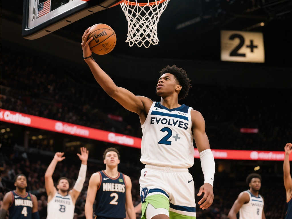 表現已經成 表現已經成