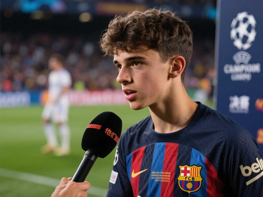 来的美好改 来的美好改