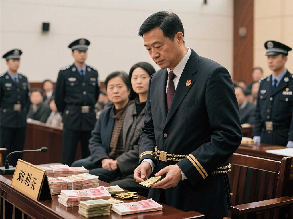 锻炼不仅是 锻炼不仅是