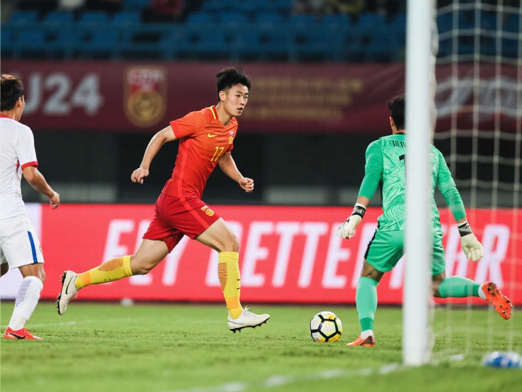 为了自己的 为了自己的