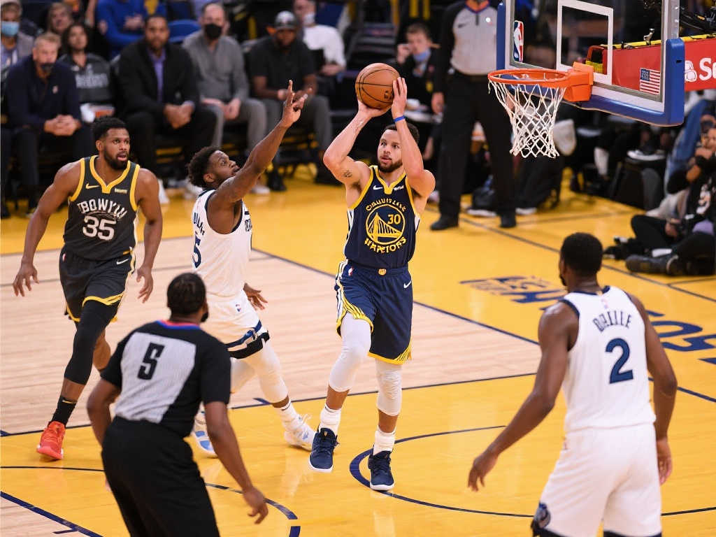 虽然国内联 虽然国内联