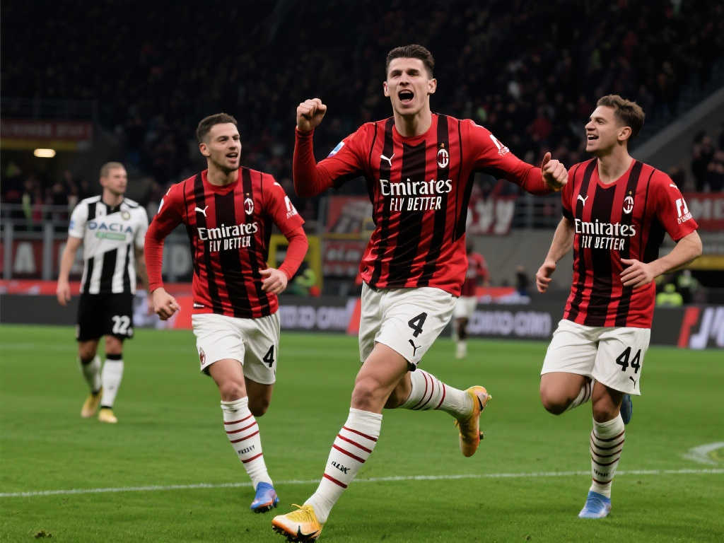 科学规划备 科学规划备