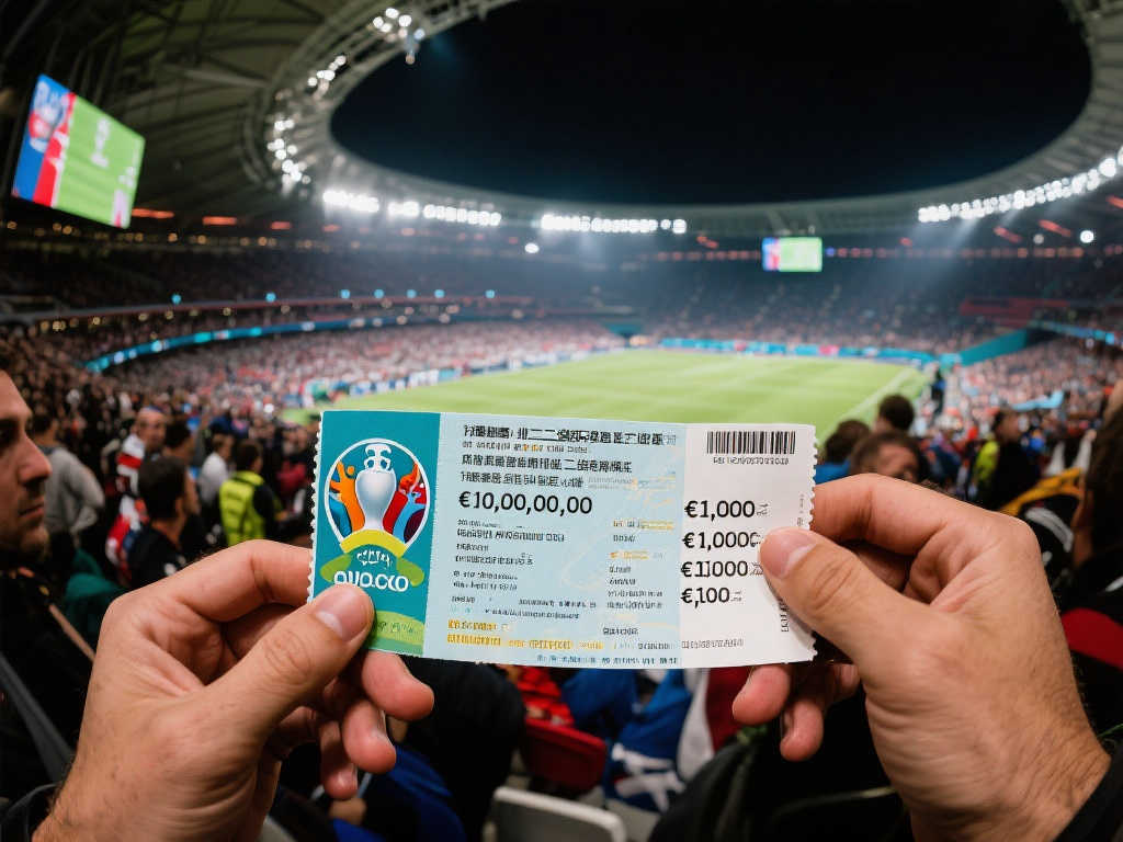 人的时候无 人的时候无