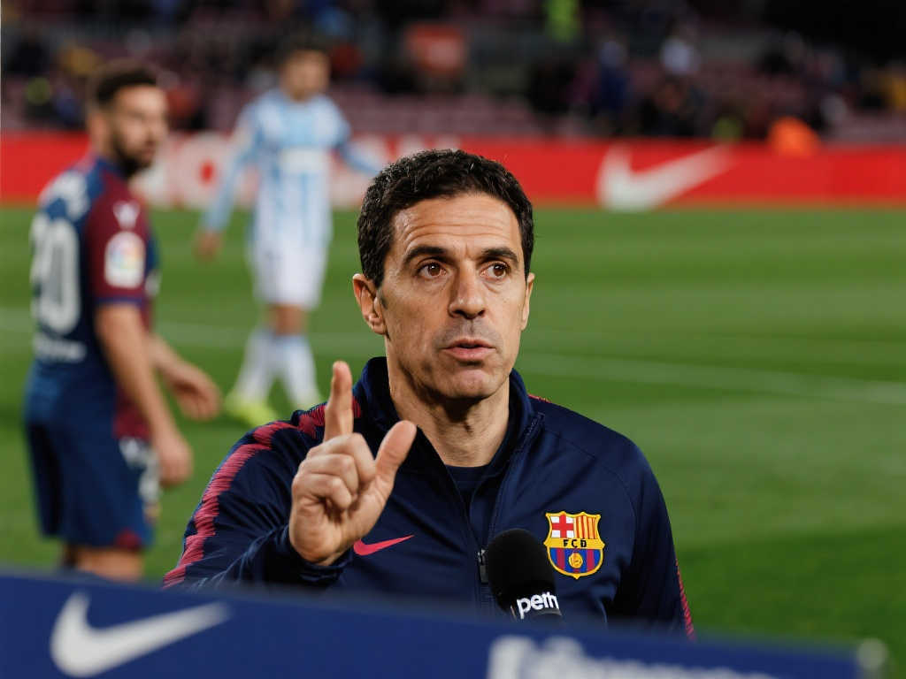 普林斯和浓 普林斯和浓