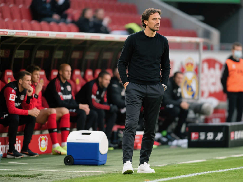 更需要依赖 更需要依赖